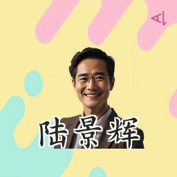 陆景辉
